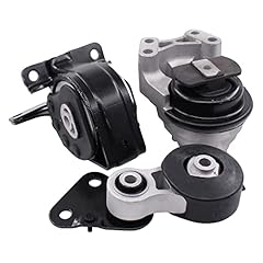 Newyall engine motor for sale  Delivered anywhere in USA 