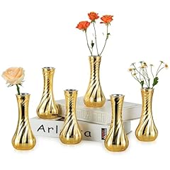 Nuptio glass bud for sale  Delivered anywhere in USA 