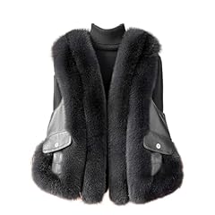 Women autumn winter for sale  Delivered anywhere in UK