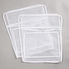Pack bend laundry for sale  Delivered anywhere in UK