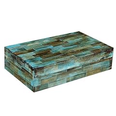 Handicrafts home handmade for sale  Delivered anywhere in USA 