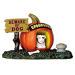 Lemax spooky town for sale  Delivered anywhere in USA 