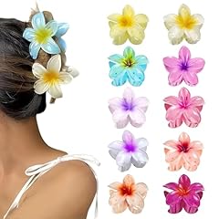 Euzuxu pcs flower for sale  Delivered anywhere in UK