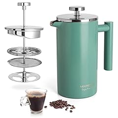 Mixpresso stainless steel for sale  Delivered anywhere in USA 