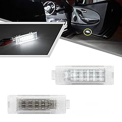 2pcs white led for sale  Delivered anywhere in USA 