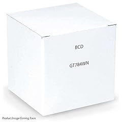 Actiontec wireless dsl for sale  Delivered anywhere in USA 