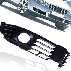 Carpartsdepot front right for sale  Delivered anywhere in USA 