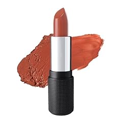 Red apple lipstick for sale  Delivered anywhere in USA 