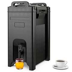Costway insulated beverage for sale  Delivered anywhere in USA 