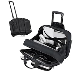 Lasuk rolling laptop for sale  Delivered anywhere in USA 