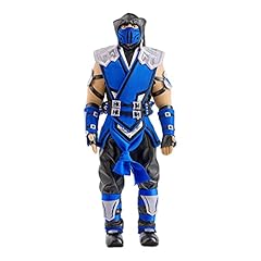 Fragstore mortal kombat for sale  Delivered anywhere in UK