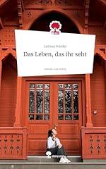 Leben ihr seht gebraucht kaufen  Wird an jeden Ort in Deutschland