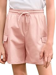Haloumoning boys shorts for sale  Delivered anywhere in USA 