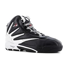 Reebok work men for sale  Delivered anywhere in USA 