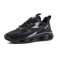Hitmars turnschuhe herren gebraucht kaufen  Wird an jeden Ort in Deutschland