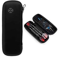 Harrows blaze dart for sale  Delivered anywhere in USA 