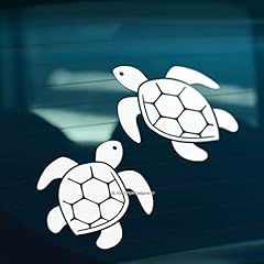Hastingsdesigner sea turtles for sale  Delivered anywhere in UK