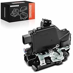 Frankberg serrure porte d'occasion Frankberg serrure porte d'occasion  Livré partout en France