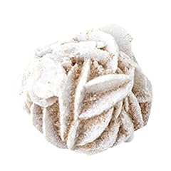 Selenite rosa del usato  Spedito ovunque in Italia 