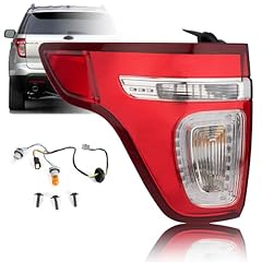 Ussbaye tail light for sale  Delivered anywhere in USA 
