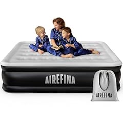 Airefina luftbett personen gebraucht kaufen  Wird an jeden Ort in Deutschland
