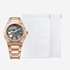Finewatchcare pellicola protet usato  Spedito ovunque in Italia 