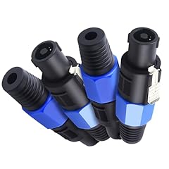 Cable matters pack for sale  Delivered anywhere in USA 