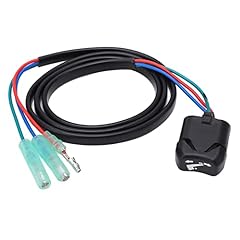 Trim tilt switch for sale  Delivered anywhere in USA 