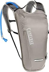 Camelbak 3090867 unisex gebraucht kaufen  Wird an jeden Ort in Deutschland