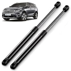 Arana hood struts for sale  Delivered anywhere in USA 