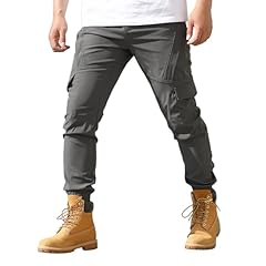 Generisch wanderhose schnittsc gebraucht kaufen  Wird an jeden Ort in Deutschland
