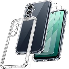 New teck coque d'occasion  Livré partout en Belgiqu