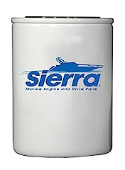 Sierra international 7886 for sale  Delivered anywhere in Canada