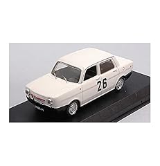 Simca abarth winner gebraucht kaufen  Wird an jeden Ort in Deutschland
