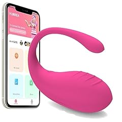 Oé𝐮f v𝒾br𝐀nt connect d'occasion  Livré partout en France