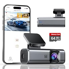 Galphi dash cam for sale  Delivered anywhere in USA 