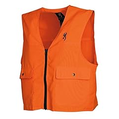 Browning 3051000103 vest for sale  Delivered anywhere in USA 