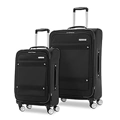 American tourister whim for sale  Delivered anywhere in USA 