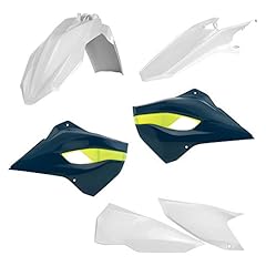 Acerbis replica plastic for sale  Delivered anywhere in USA 