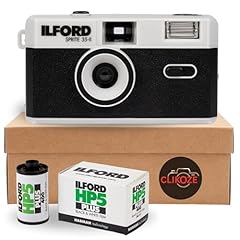 35mm film camera for sale  Delivered anywhere in UK