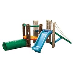Little tikes seek usato  Spedito ovunque in Italia 