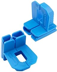 Footprint corner blocks for sale  Delivered anywhere in Ireland