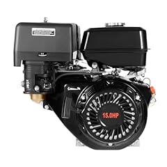 Gas engine 420cc for sale  Delivered anywhere in USA 