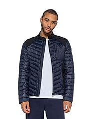 Redskins men heaven for sale  Delivered anywhere in UK