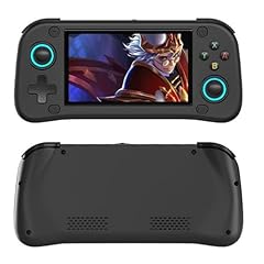 R43s console rétrogaming d'occasion  Livré partout en France