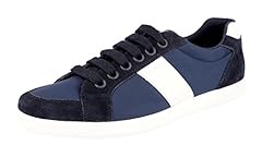 Prada men 4e2845 for sale  Delivered anywhere in UK