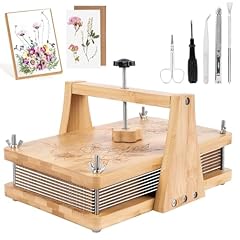 Niugrecf 1set large for sale  Delivered anywhere in USA 