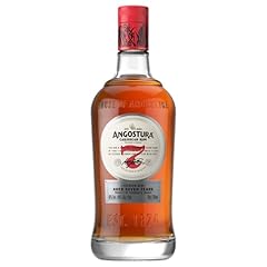 Angostura year old for sale  Delivered anywhere in UK