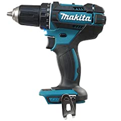 Makita ddf482z ion for sale  Delivered anywhere in Ireland