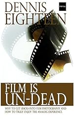 Film dead reasons for sale  Delivered anywhere in USA 